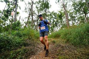 BIB: 5606
                            <button type="button" onclick="openModal(22387078)" class="btn btn-primary btn-sm float-right btn-popup" data-toggle="modal" data-target=".modal-high-quality">
                        <i class="fas fa-shopping-cart"></i> Add to Cart
                    </button>
                                            <button type="button" onclick="isThisMe(22387078, true)" class="btn btn-success btn-sm float-right btn-popup btn-isme hidden" data-toggle="tooltip" data-placement="bottom" title="นี่คือรูปของคุณใช่ไหม คลิกที่นี่เพื่อเอาเข้าอัลบั้ม">
                        <i class="fas fa-plus"></i> Add to album
                    </button>
                    <button type="button" onclick="isThisMe(22387078, false)" class="btn btn-warning btn-sm float-right btn-popup btn-isnotme hidden">
                        <i class="fas fa-ban"></i> Remove from album
                    </button>